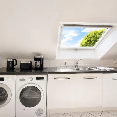 Chateau View - Air Conditioned - Downtown - Parking *